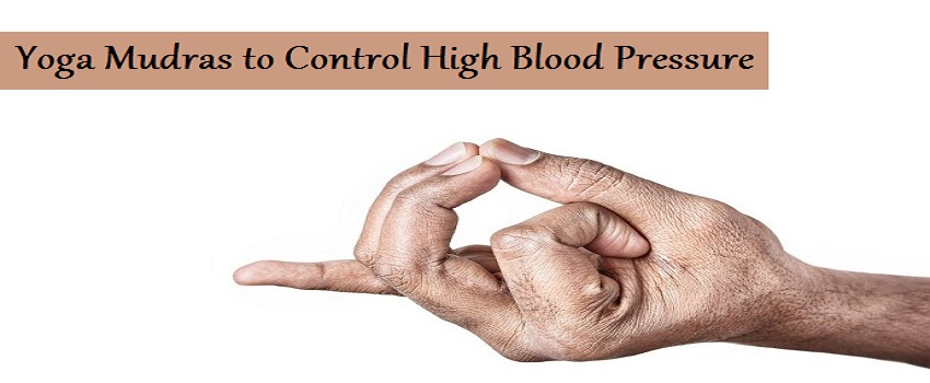 Hypertension Yoga  High Blood Pressure Yoga